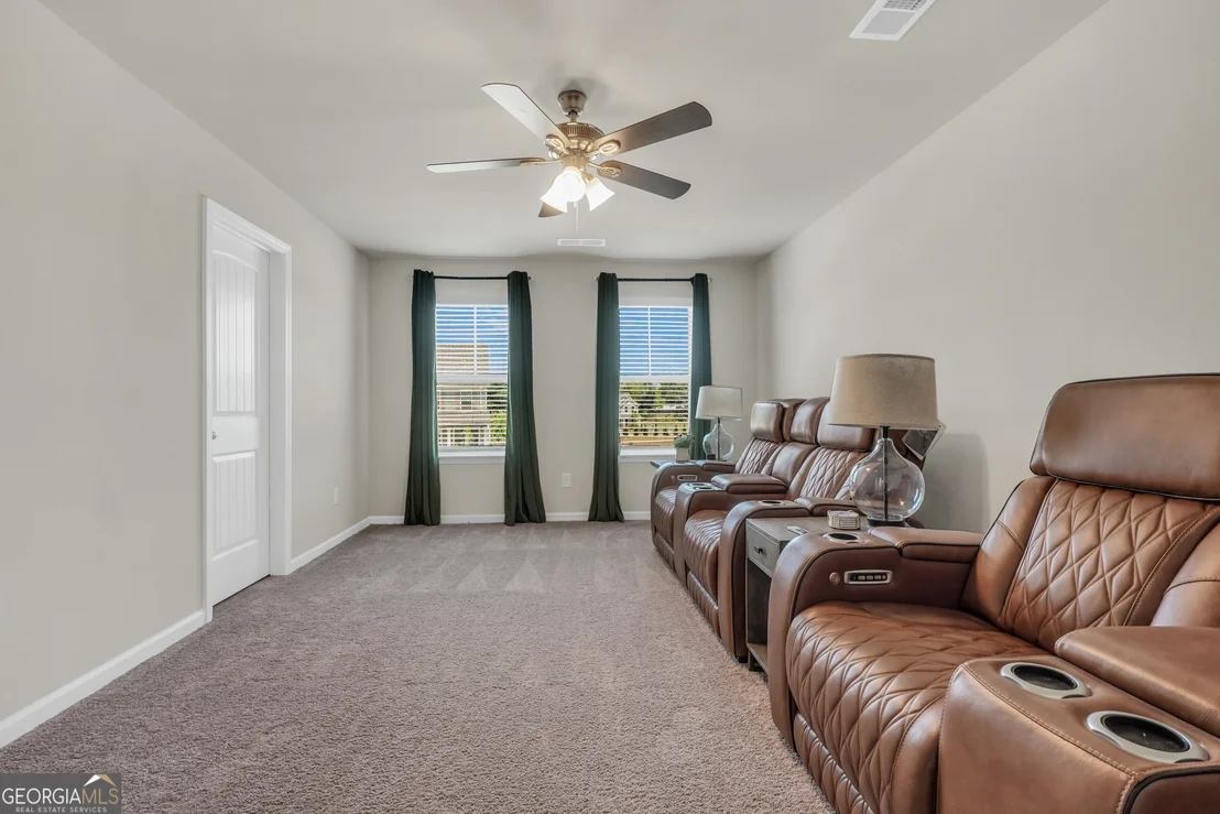 Photo of 564 Teversham Drive