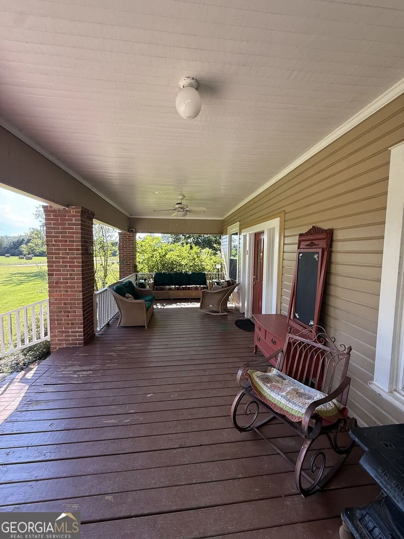 Photo of 5425 Co Rd 10