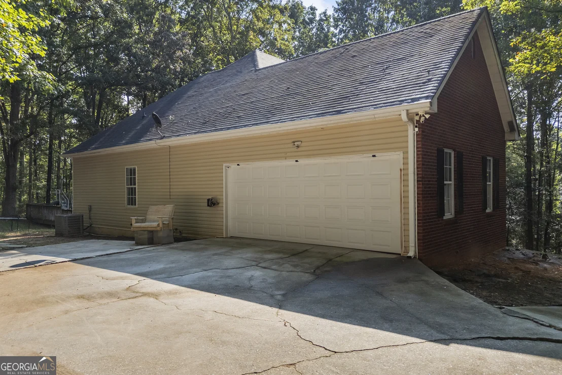 Photo of 8255 Shadow Creek Drive