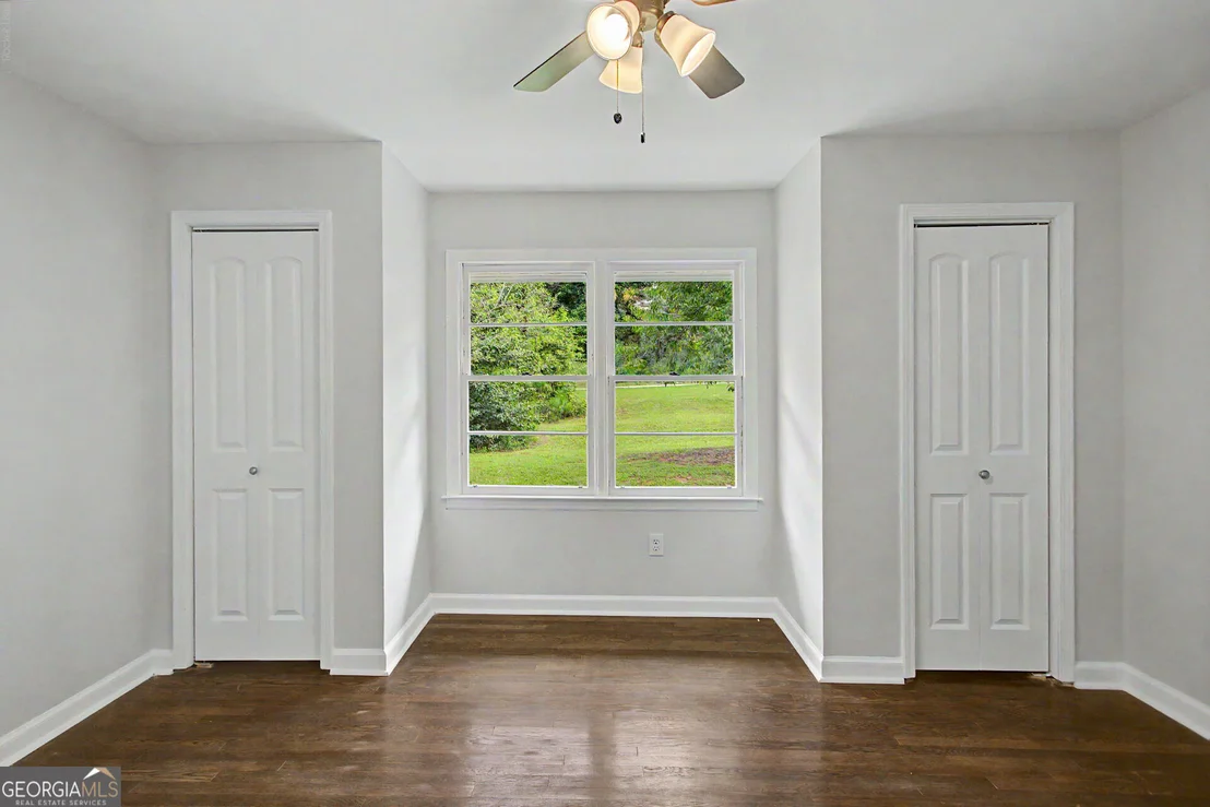Photo of 21 Nebo Drive