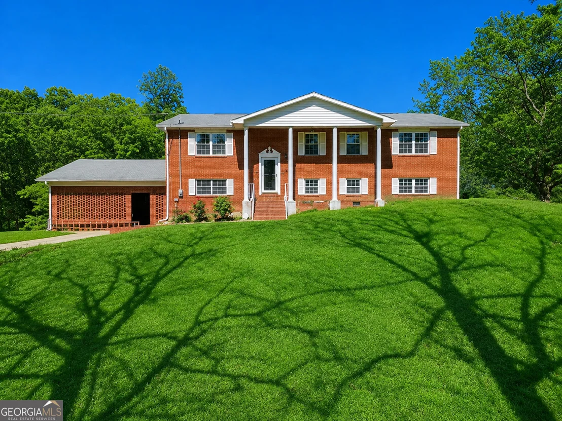 Photo of 5630 County Road 13