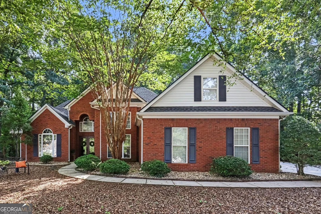 Photo of 75 Plainfield Place