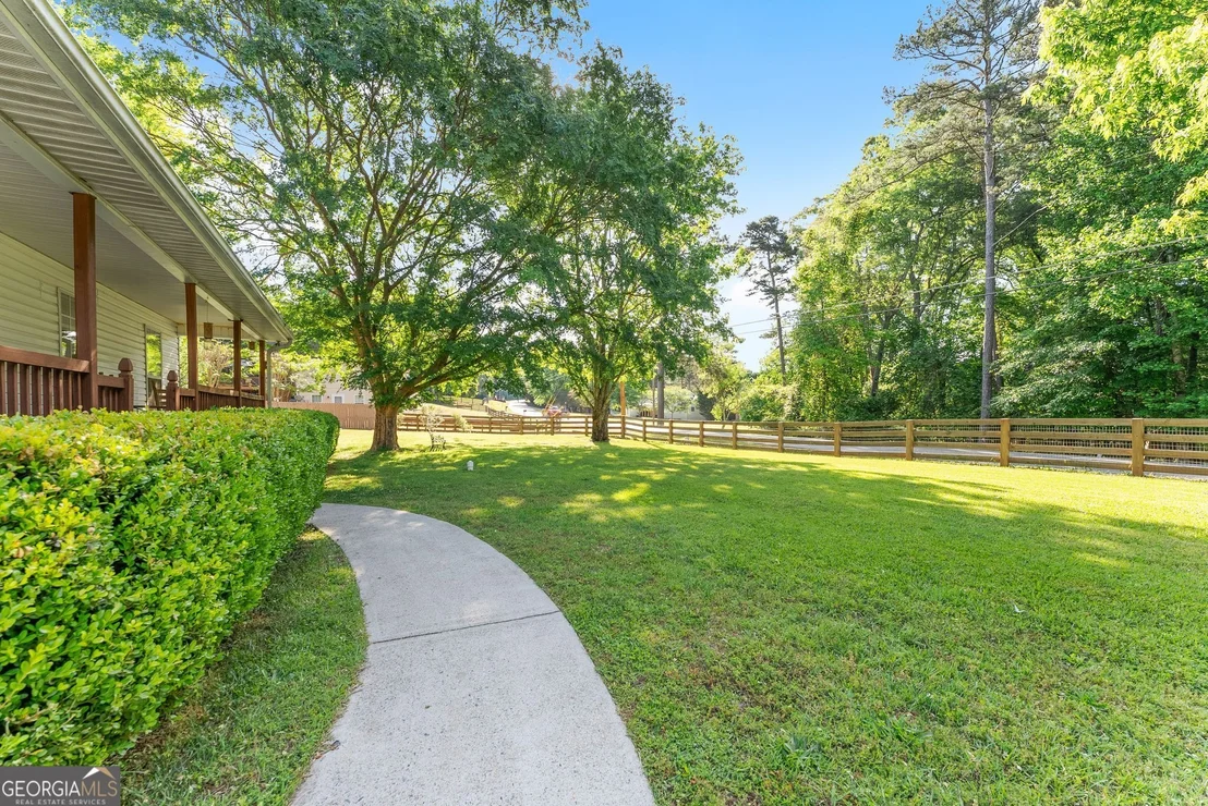 Photo of 7210 Fields Drive