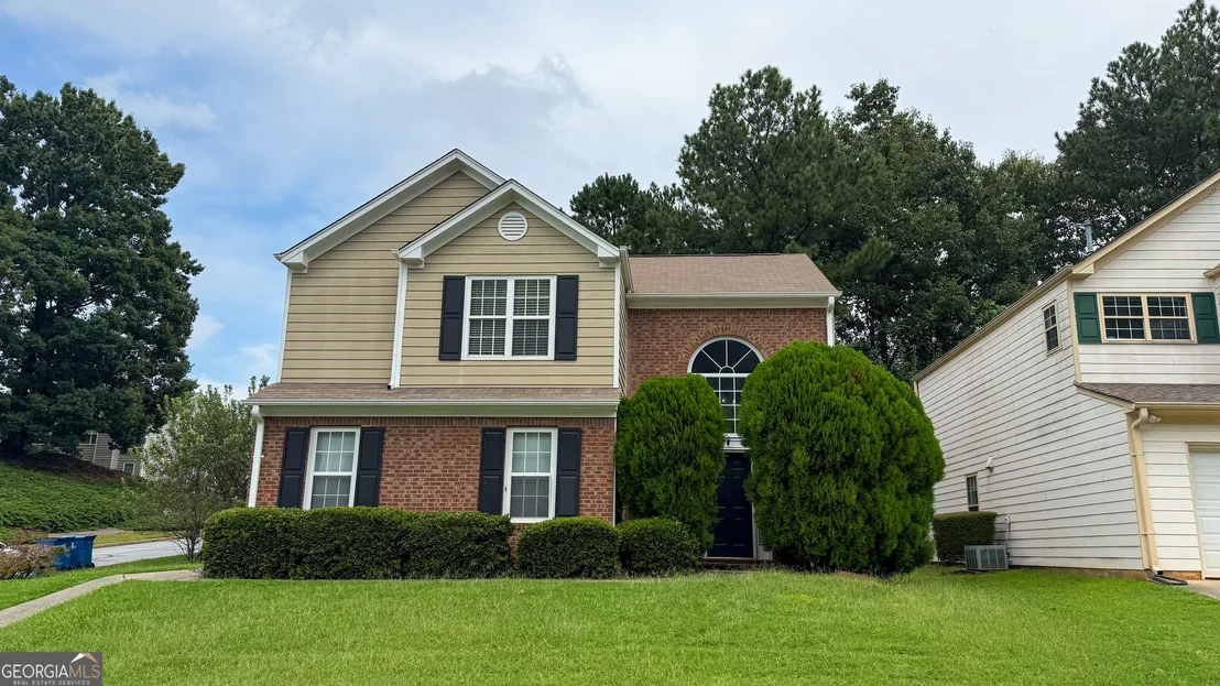 Photo of 3339 Benthollow Lane