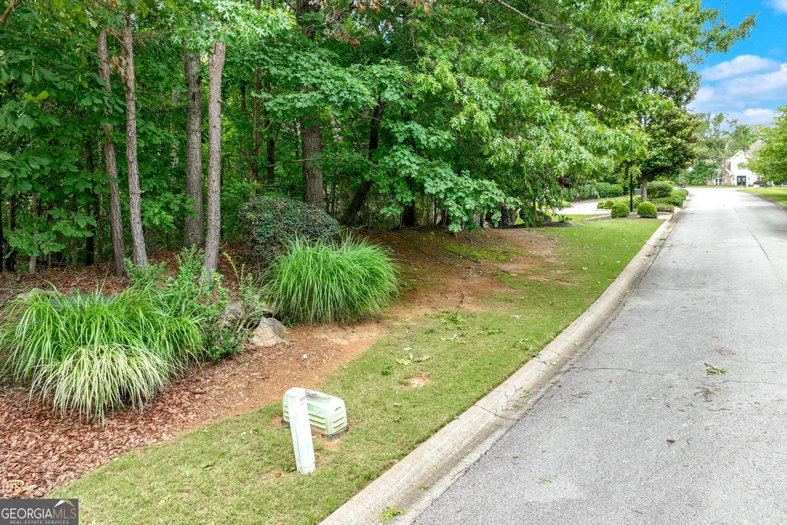 Photo of 5514 Mainsail Way