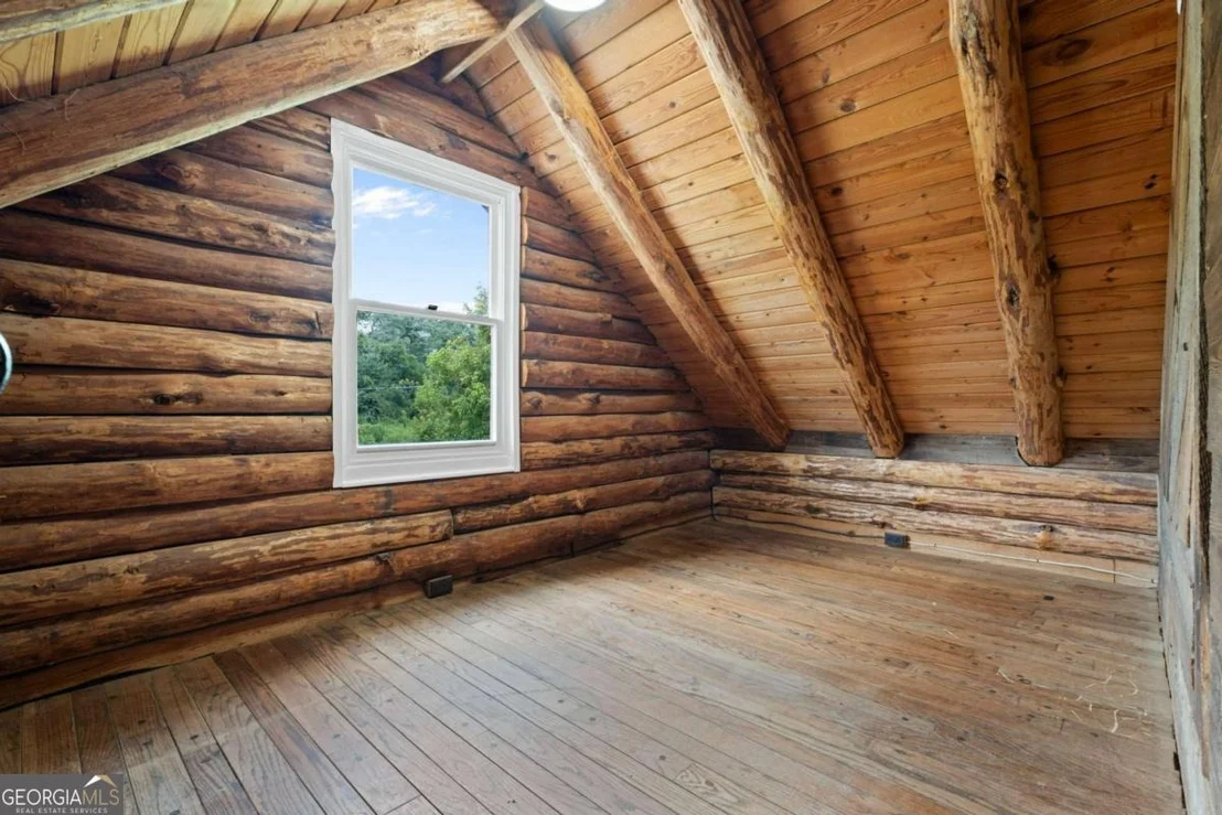 Photo of 2059 Cave Spring Road