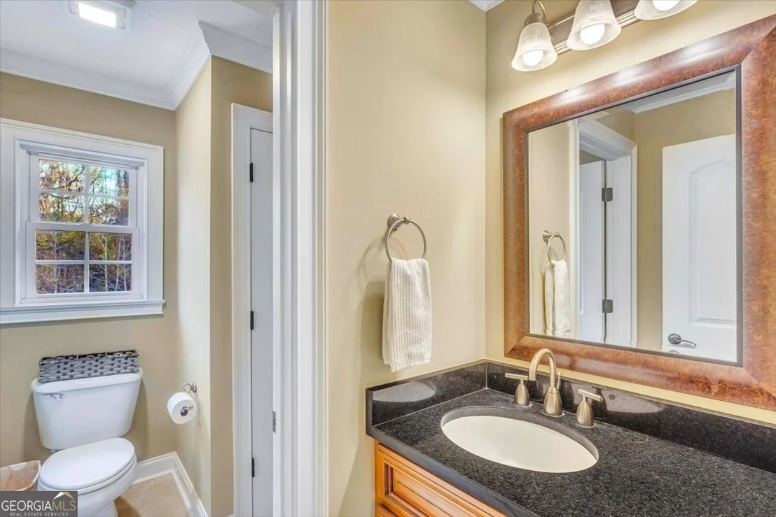 Photo of 176 Crosswinds Drive