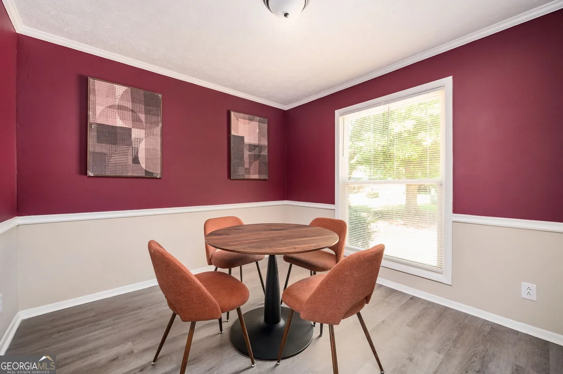 Photo of 1130 Mannbrook Drive