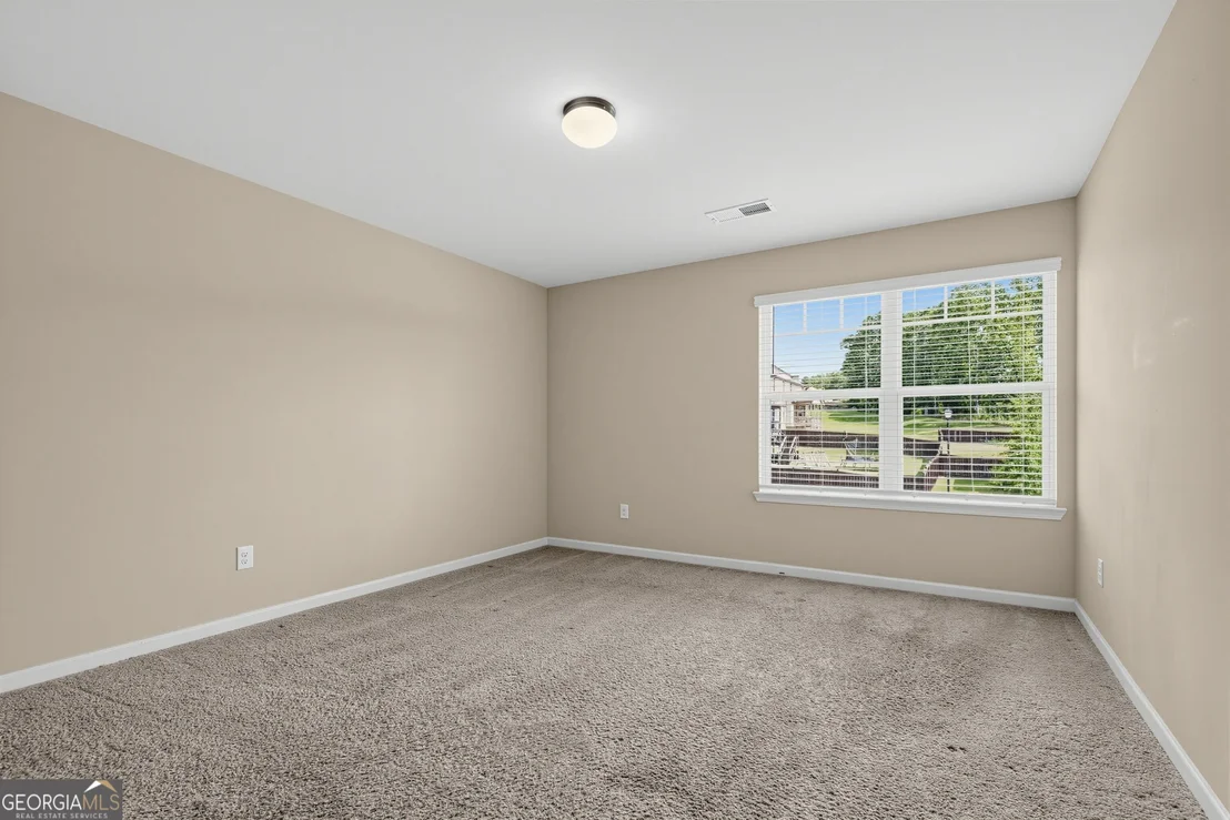 Photo of 3557 Parkside View Boulevard