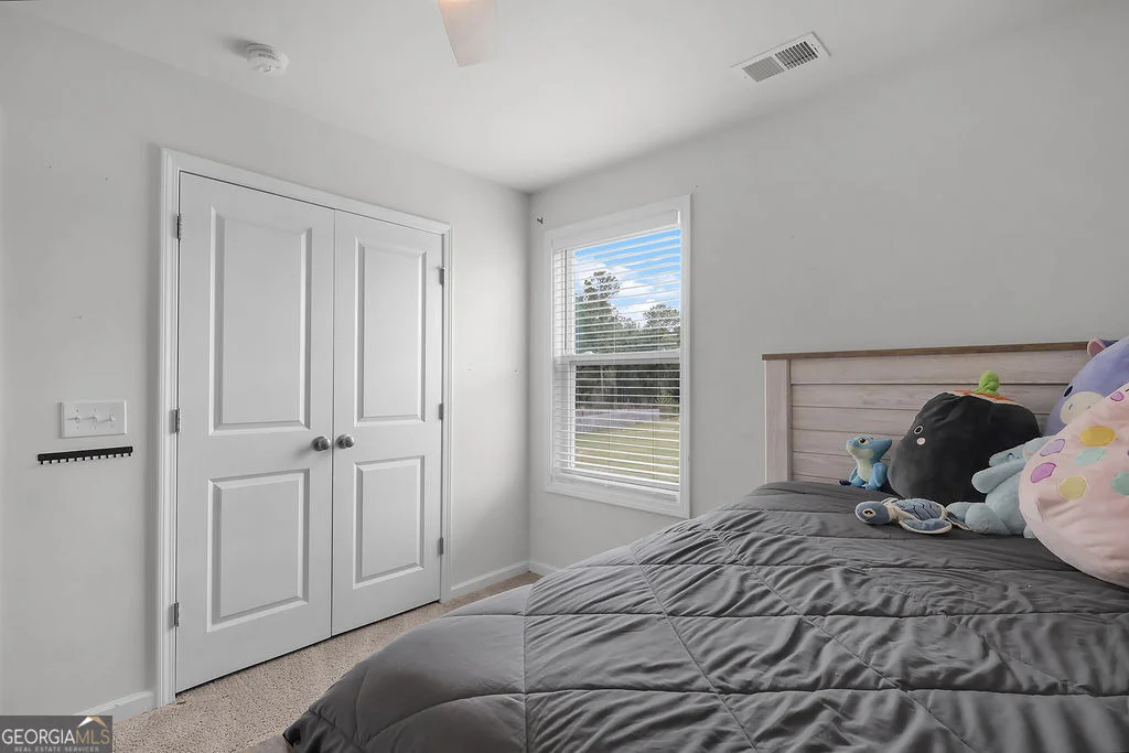 Photo of 231 Caroline Way