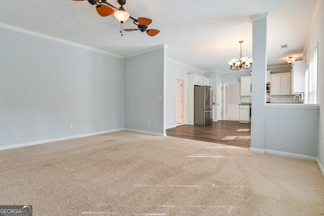 Photo of 159 Roberts Road