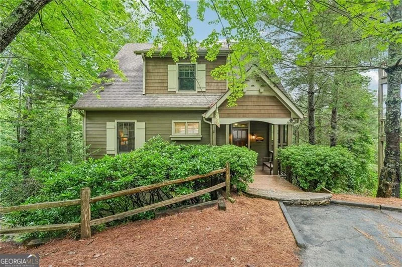 Photo of 14 Laurel Ridge Way