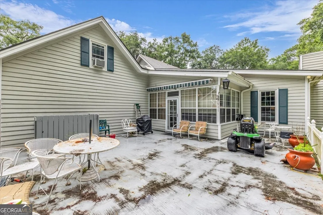 Photo of 108 Radick Drive