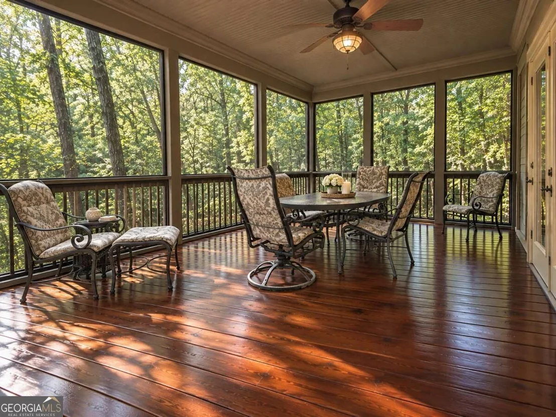 Photo of 172 Cherokee Drive