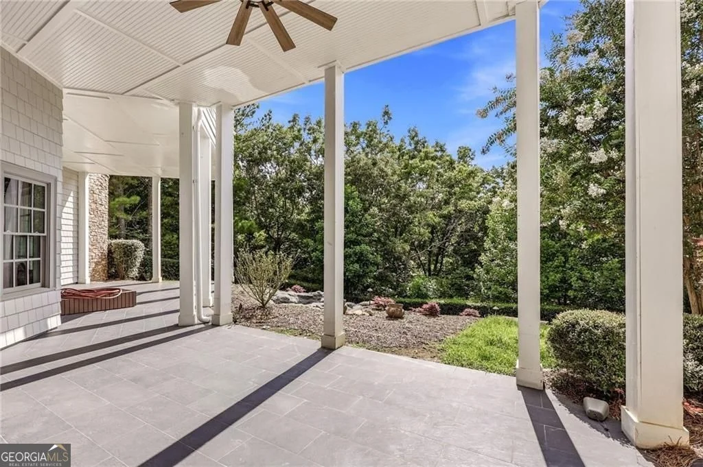 Photo of 6756 Hedge Row Lane