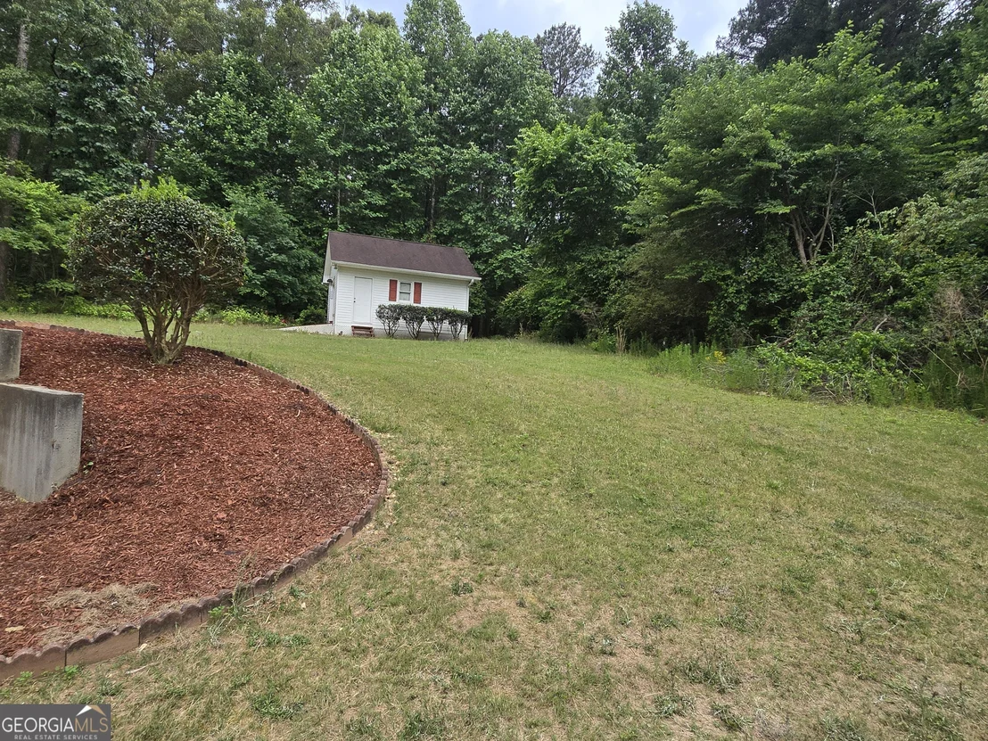 Photo of 2982 Haddington Trace