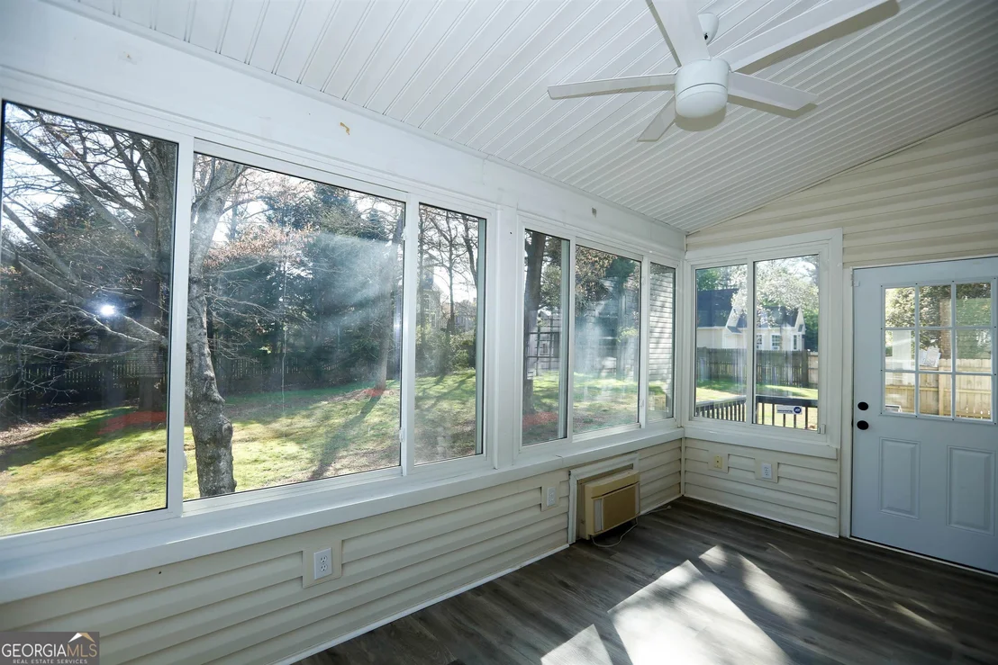 Photo of 4885 Puritan Drive