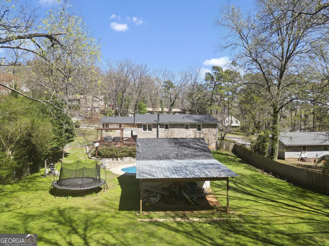 Photo of 122 Margo Trail SE