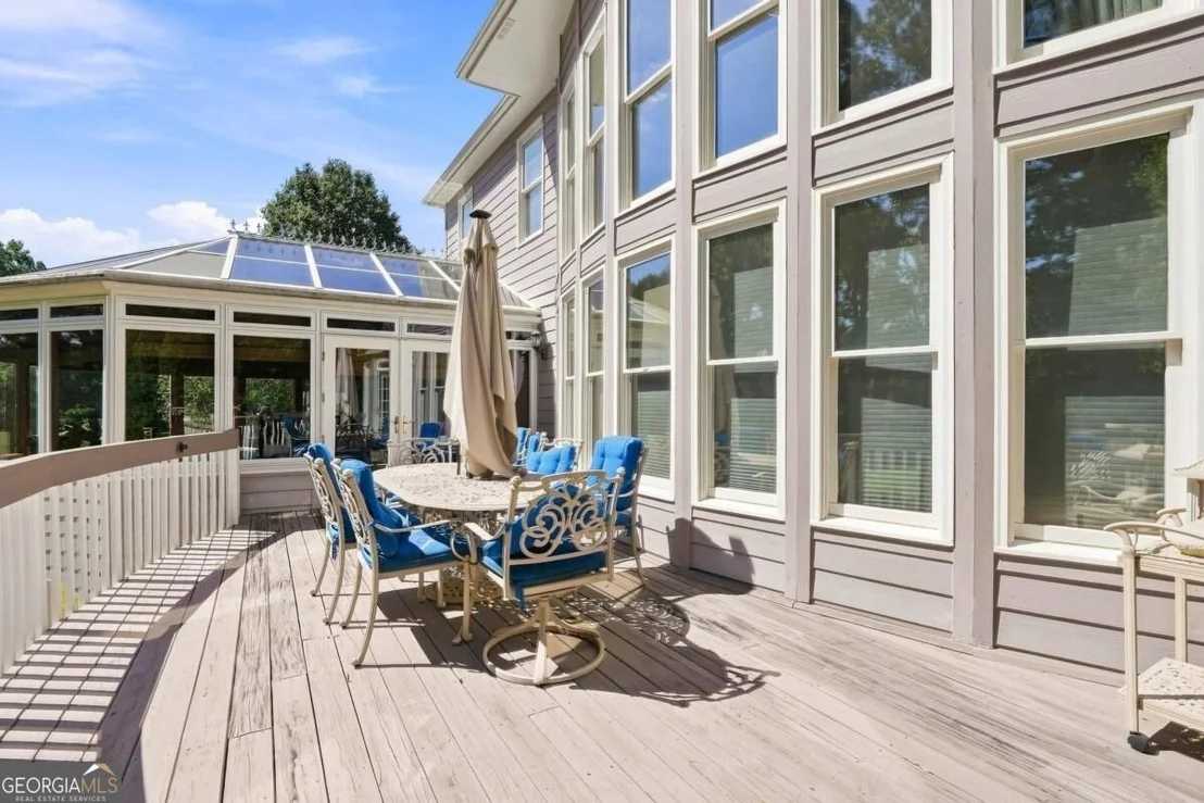 Photo of 1398 Bridge Mill Avenue