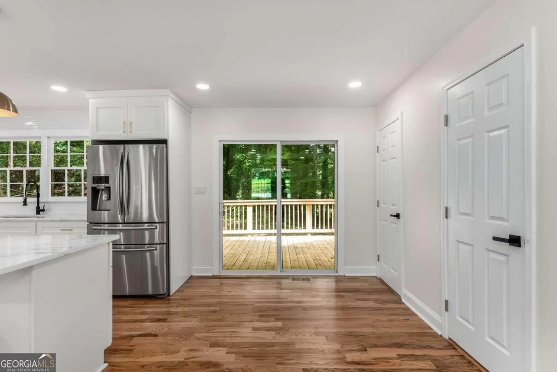 Photo of 57 Hillcrest Drive SE