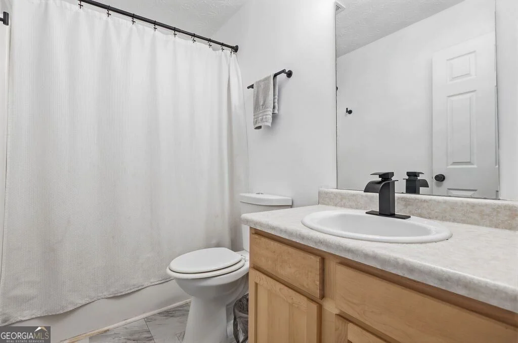Photo of 605 Maple Forge Drive