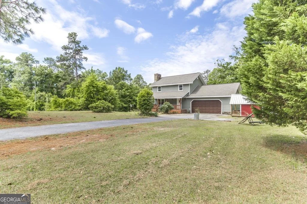 Photo of 99 Sandy Valley Drive