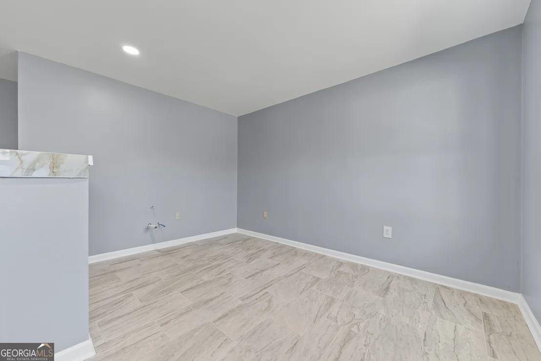 Photo of 2534 Olney Falls Drive