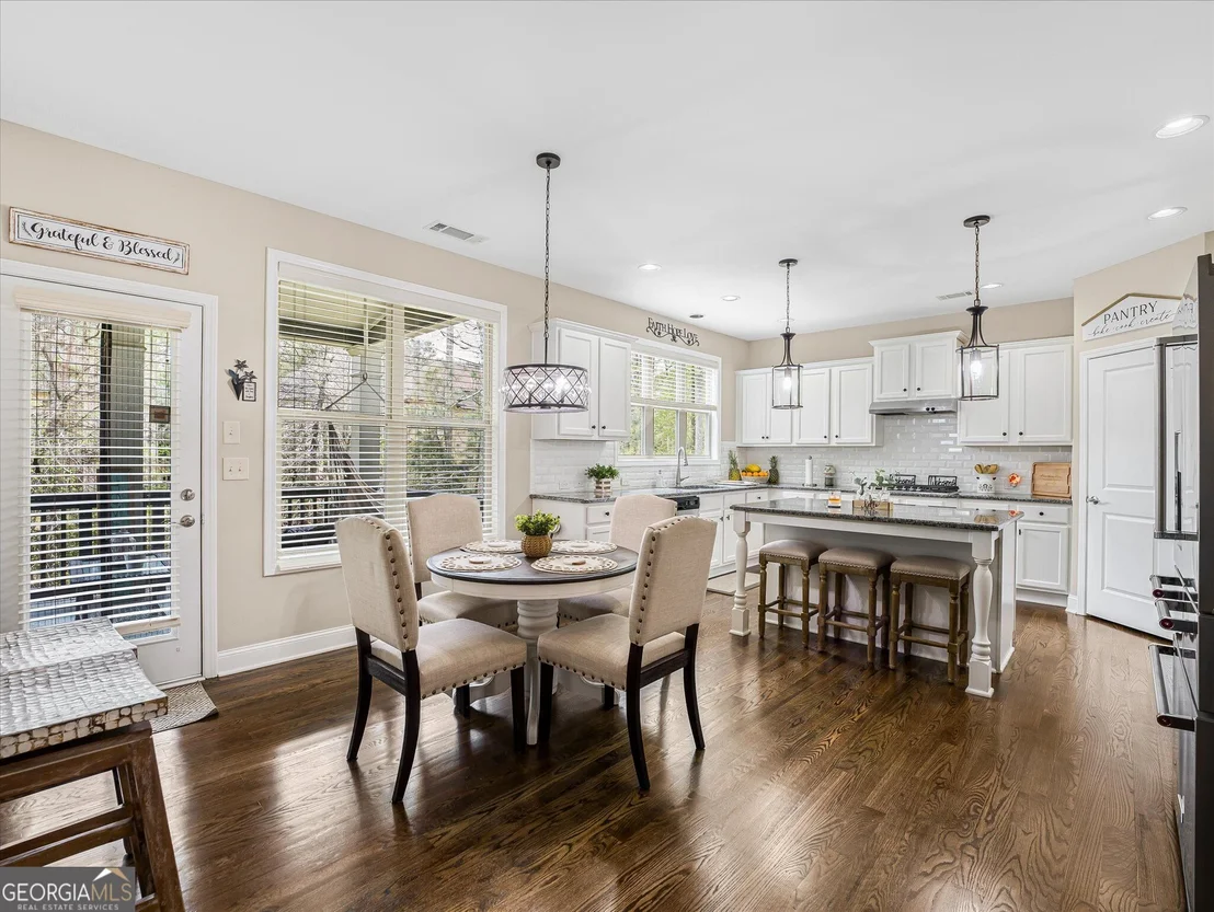 Photo of 2297 Roberts View Trail