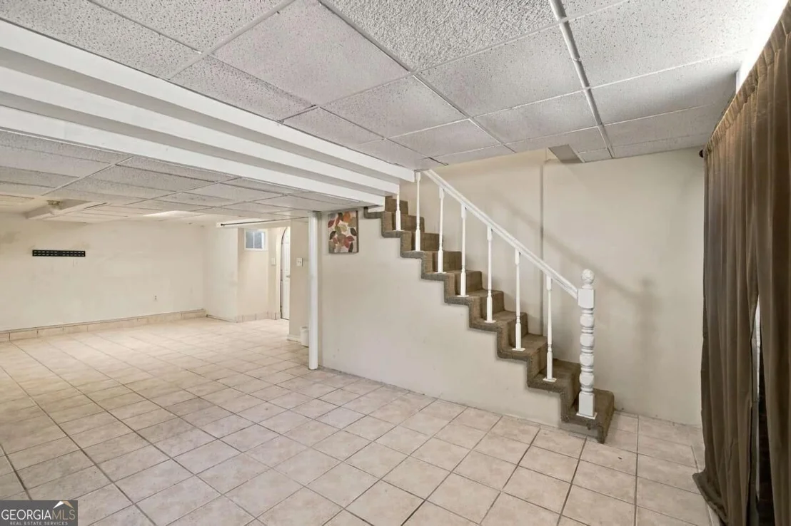 Photo of 2498 Johnson Drive
