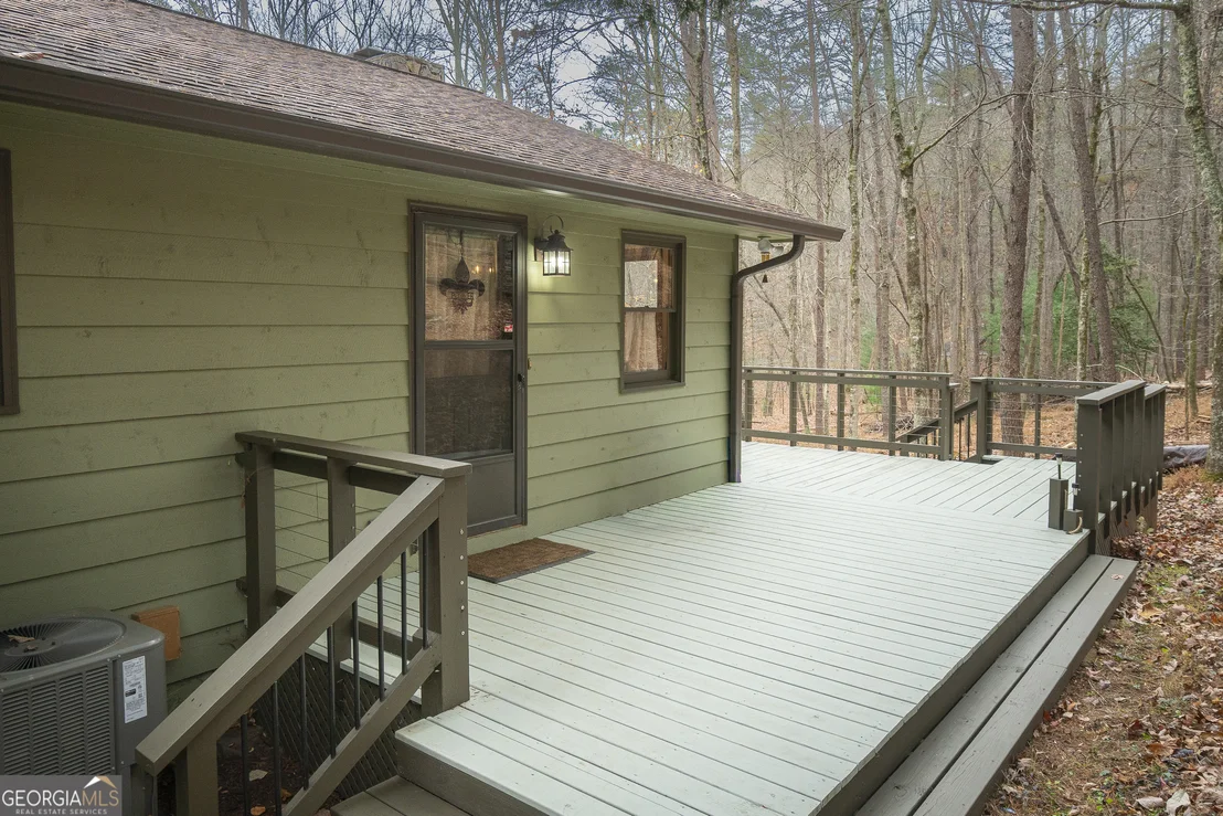 Photo of 168 Cherokee Trail