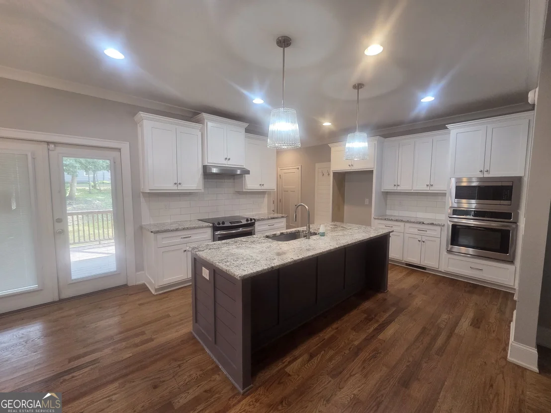 Photo of 58 Hoopers Drive