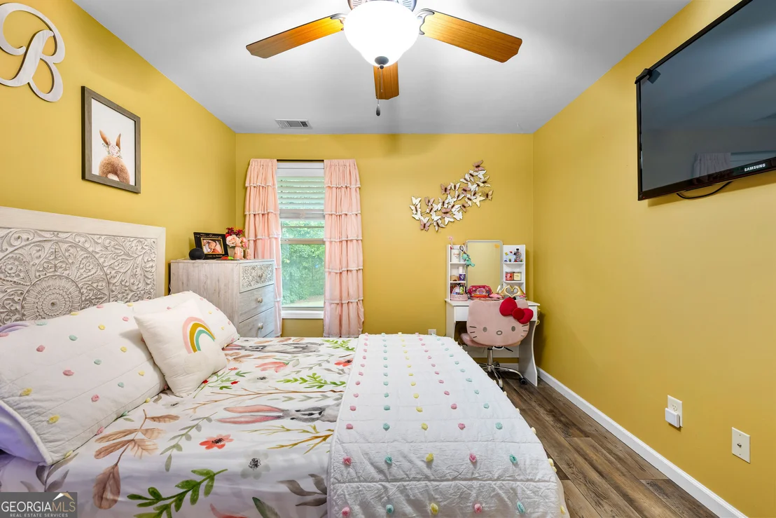 Photo of 32 Brooks Lake Drive