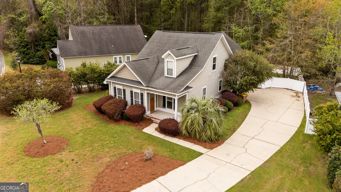 Photo of 75 Jacobs Circle