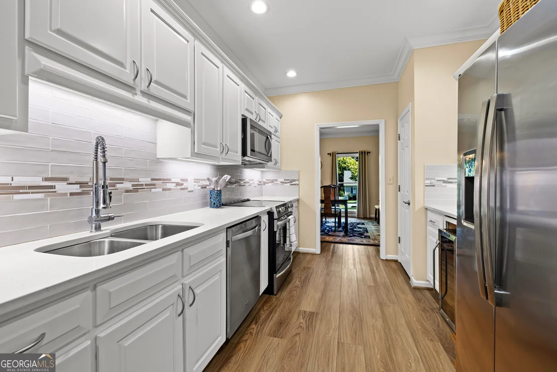 Photo of 216 Ashford Circle