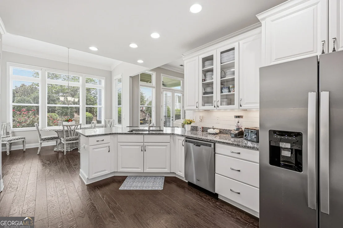 Photo of 6325 Cedar Springs Lane