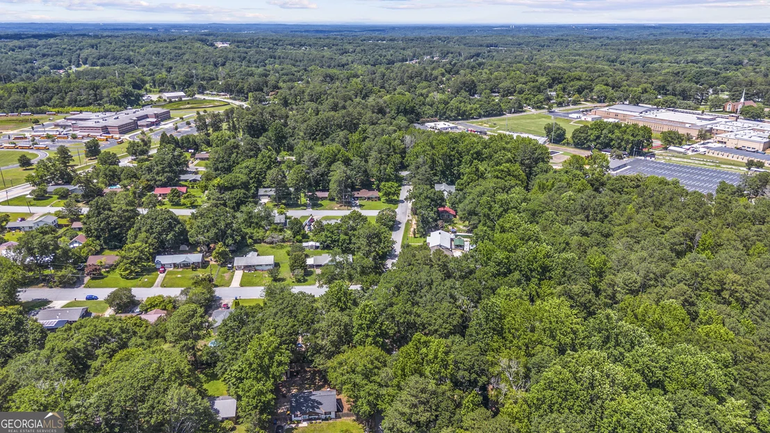 Photo of 171 Brookview Terrace