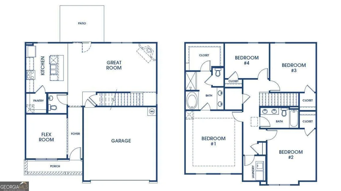 Photo of 830 Trillium Drive