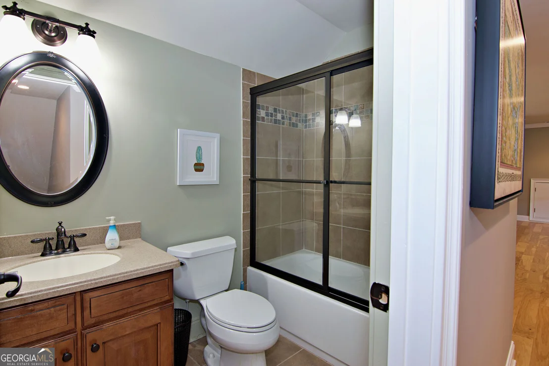 Photo of 231 Stelling Drive