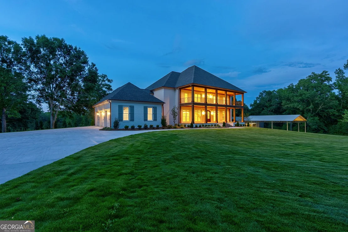 Photo of 1321A Garrett Road