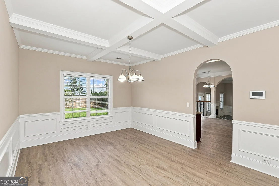 Photo of 305 Torre Trail