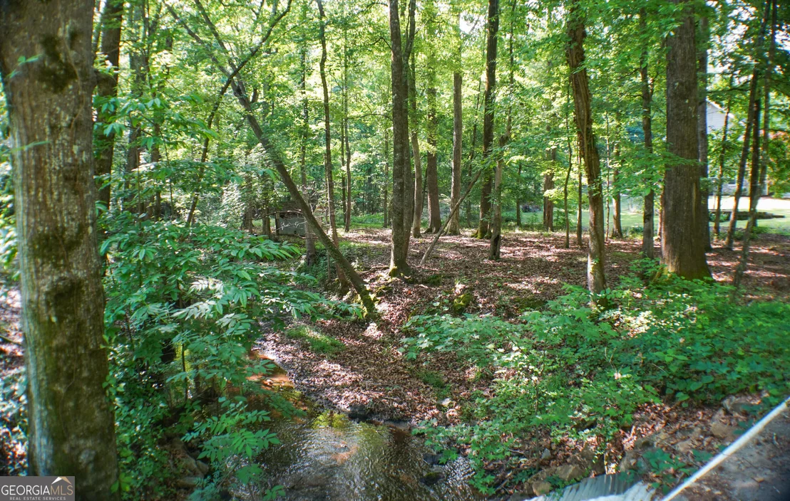 Photo of 335 Winding Stream Trail