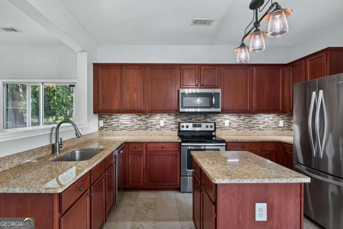 Photo of 95 Hamilton Grove Drive