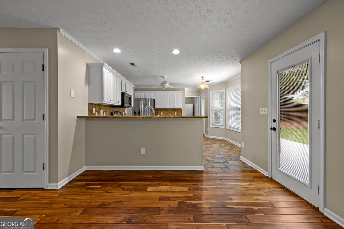 Photo of 61 Thorne Berry Drive