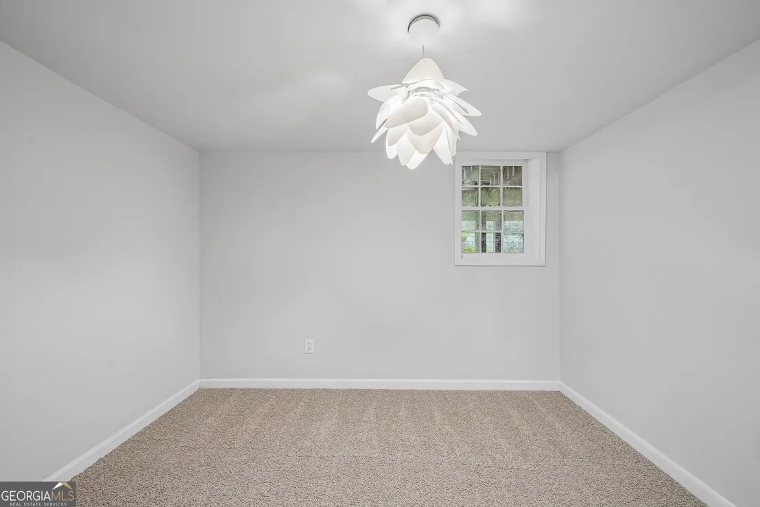 Photo of 6771 Kull Drive