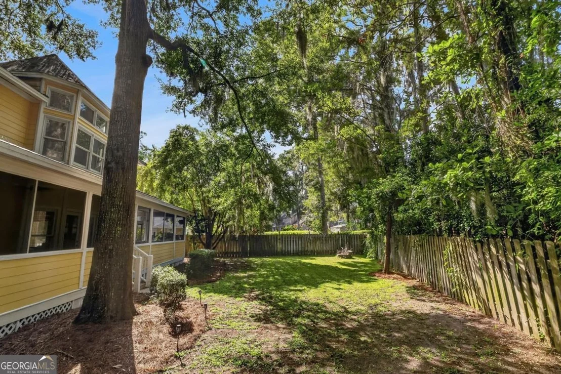 Photo of 9 Devon Road