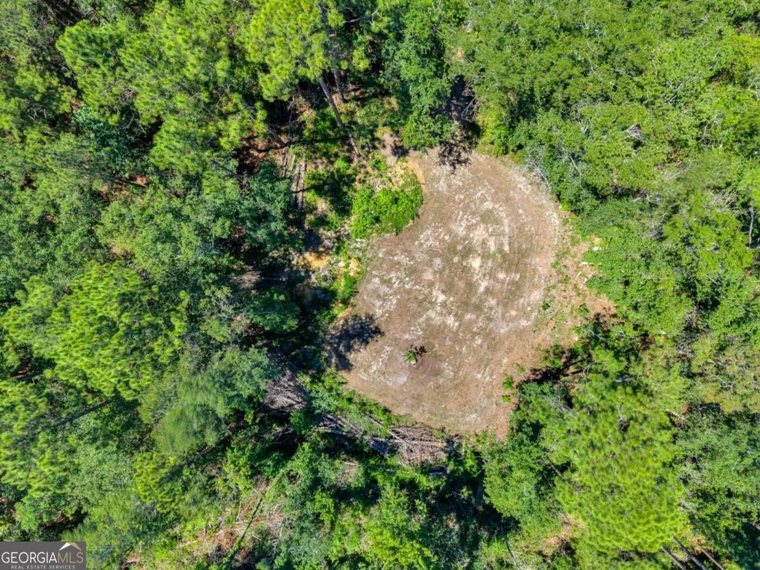 Photo of 2997 Jason Franklin Road