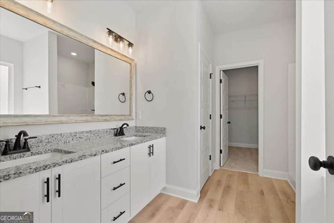 Photo of 297 Timberlake Drive