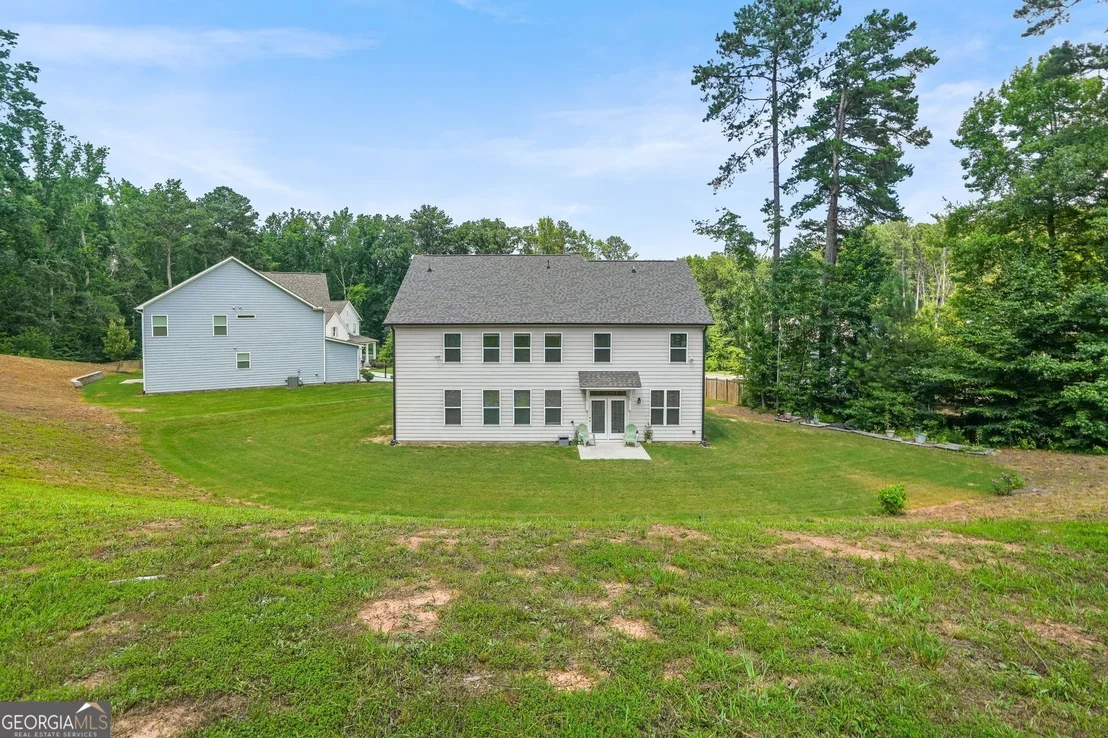 Photo of 41 Riverrock Trail