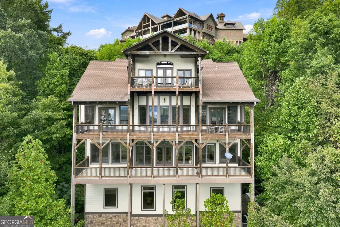Photo of 171 High Pointe Drive