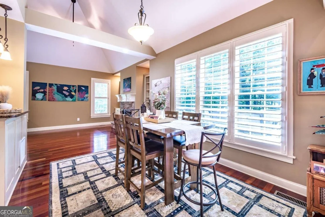 Photo of 80 White Tail Ridge Road